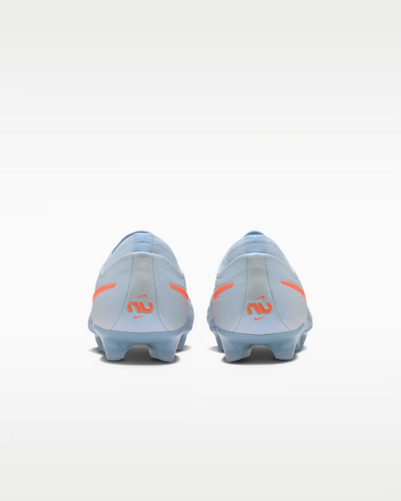 TIEMPO MAESTRO ELITE FG NU