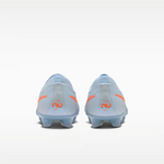 TIEMPO MAESTRO ELITE FG NU
