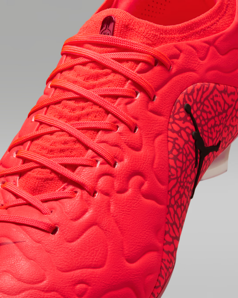 TIEMPO MAESTRO ELITE FG SE