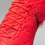 TIEMPO MAESTRO ELITE FG SE