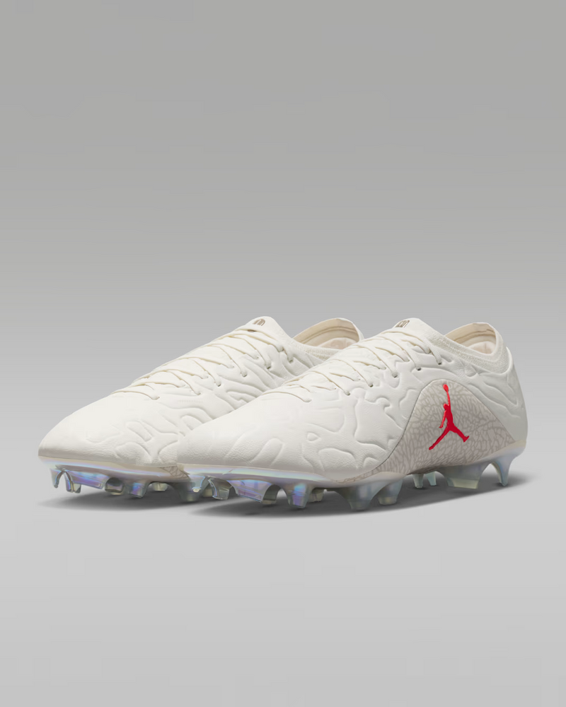 JORDAN TIEMPO MAESTRO ELITE FG SE