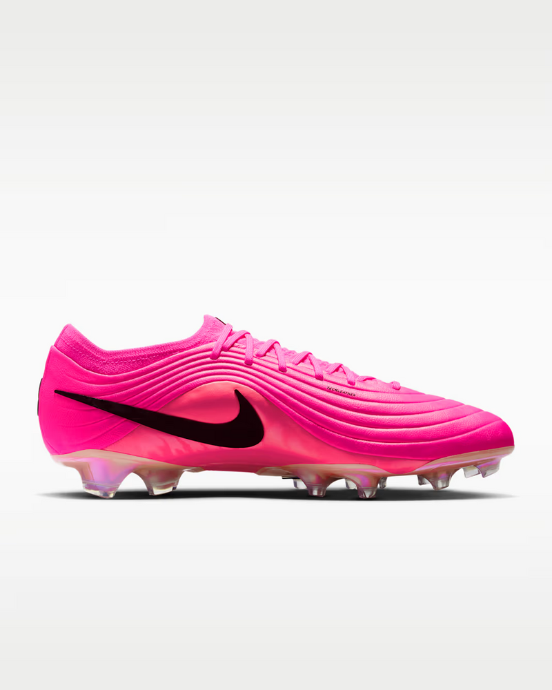 TIEMPO MAESTRO ELITE FG