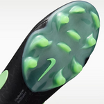 TIEMPO MAESTRO ELITE FG