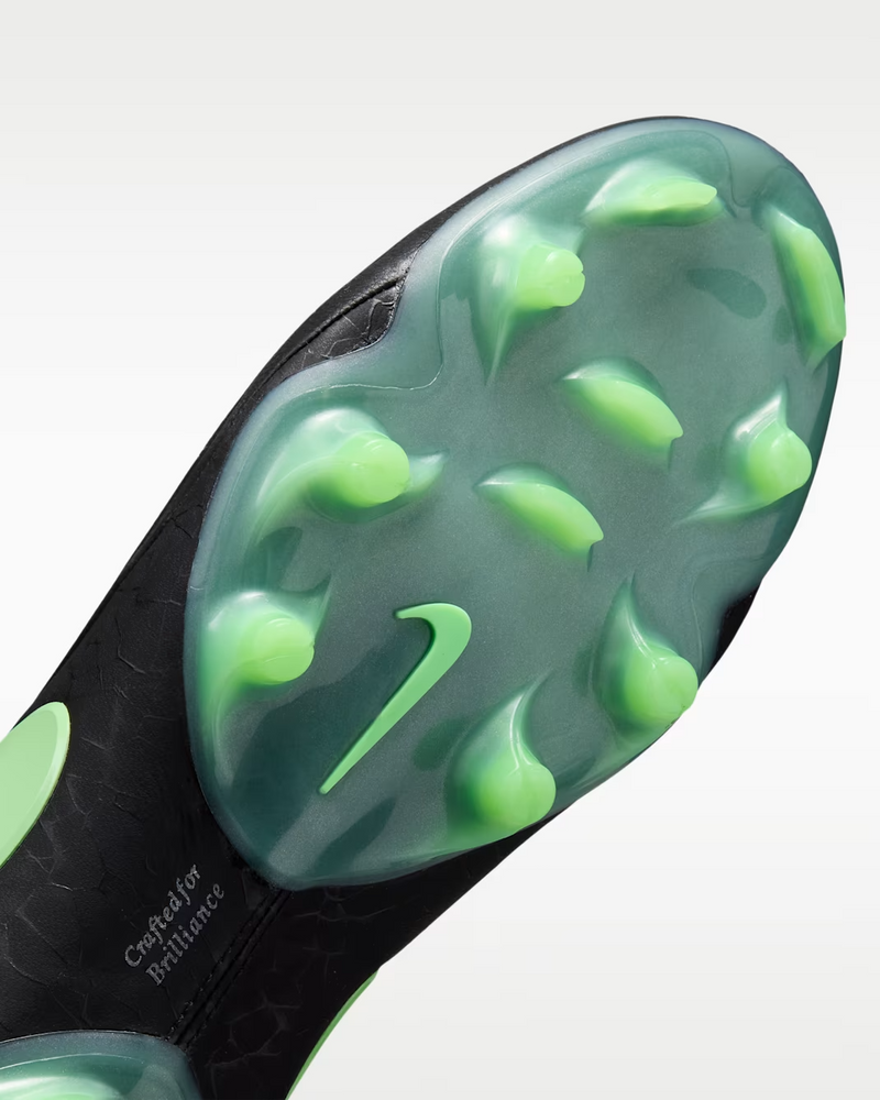 TIEMPO MAESTRO ELITE FG