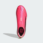 F50 HYPERFAST PRO LL TF