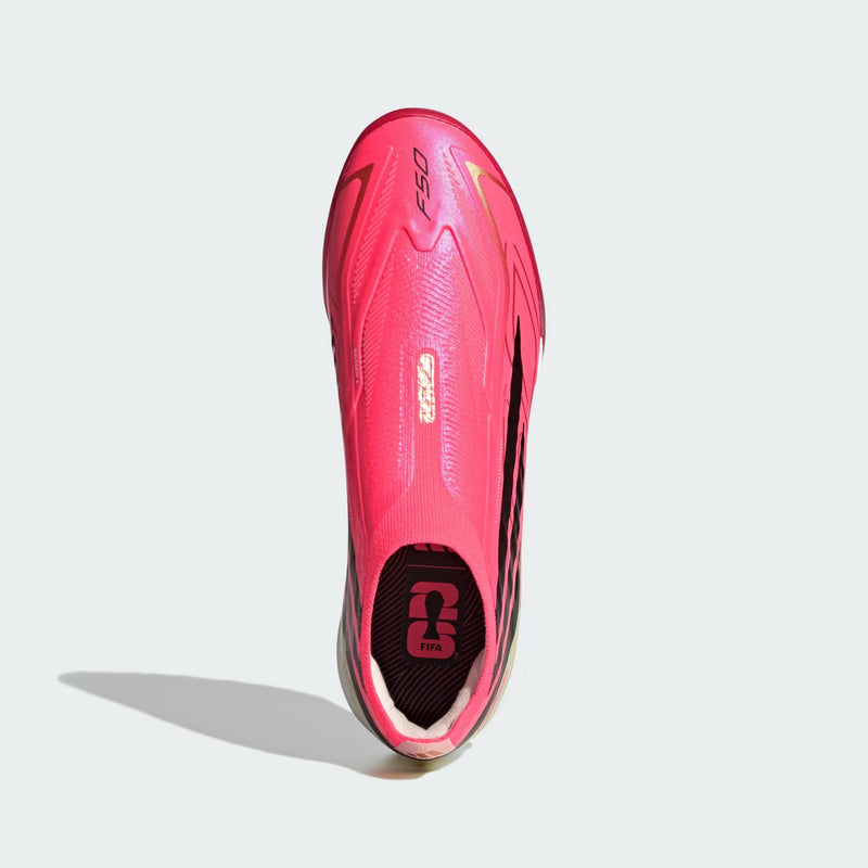 F50 HYPERFAST PRO LL TF
