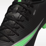 MERCURIAL VAPOR 17 ACADEMY AG