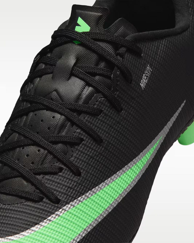 MERCURIAL VAPOR 17 ACADEMY AG