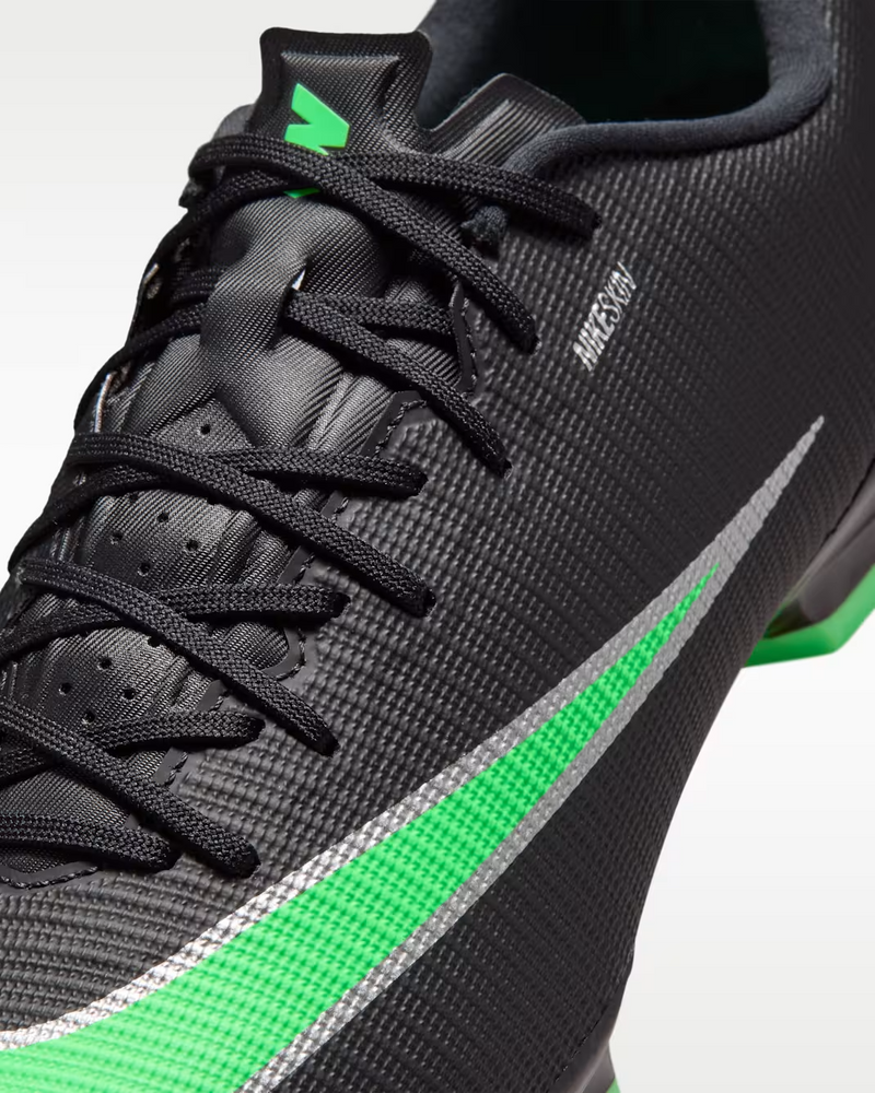 MERCURIAL VAPOR 17 ACADEMY FG/MG