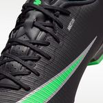 MERCURIAL VAPOR 17 ACADEMY FG/MG