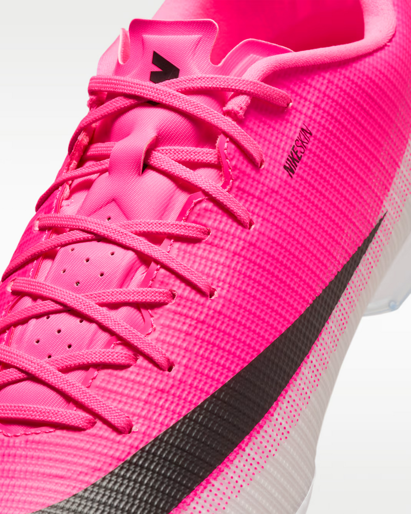 MERCURIAL VAPOR 17 ACADEMY FG/MG