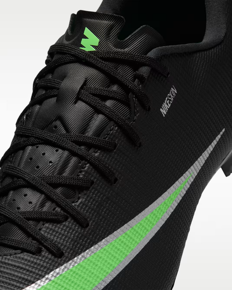MERCURIAL VAPOR 17 ACADEMY HG