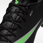 MERCURIAL VAPOR 17 ACADEMY HG