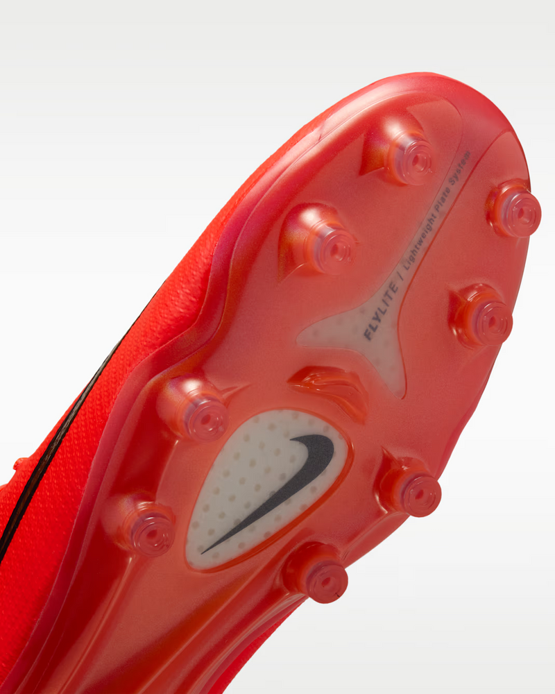 MERCURIAL VAPOR 17 ELITE AG