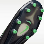 MERCURIAL VAPOR 17 ELITE AG