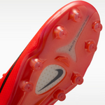 MERCURIAL VAPOR 17 ELITE AG