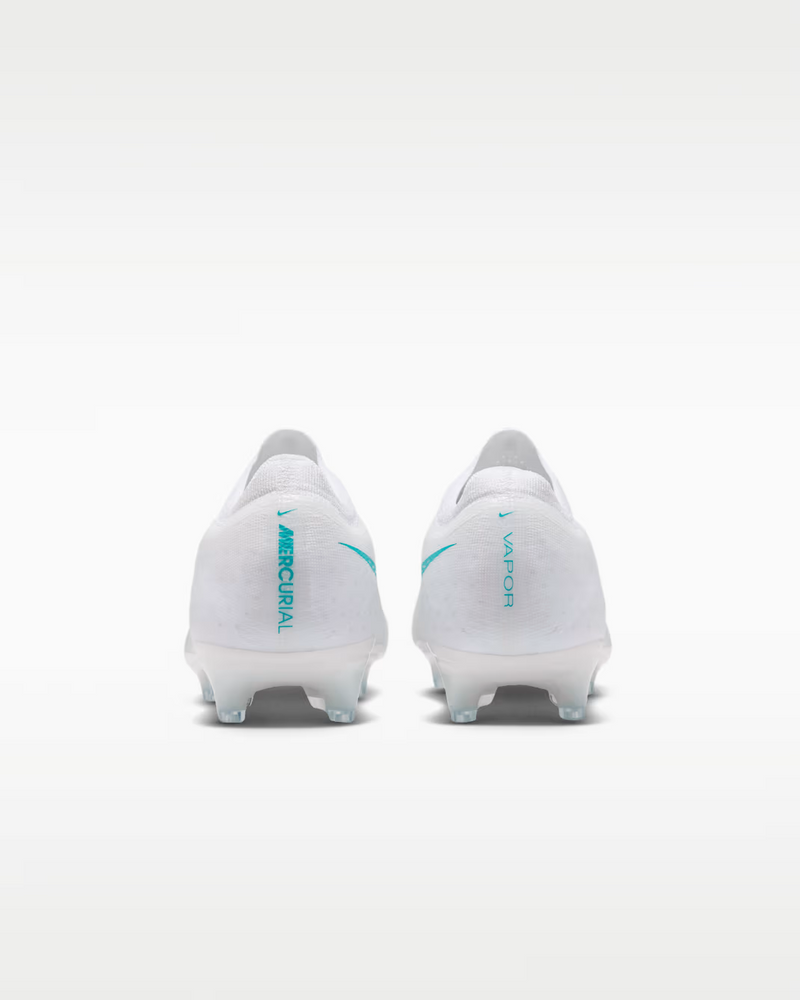 MERCURIAL VAPOR 17 ELITE AG