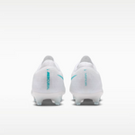 MERCURIAL VAPOR 17 ELITE AG