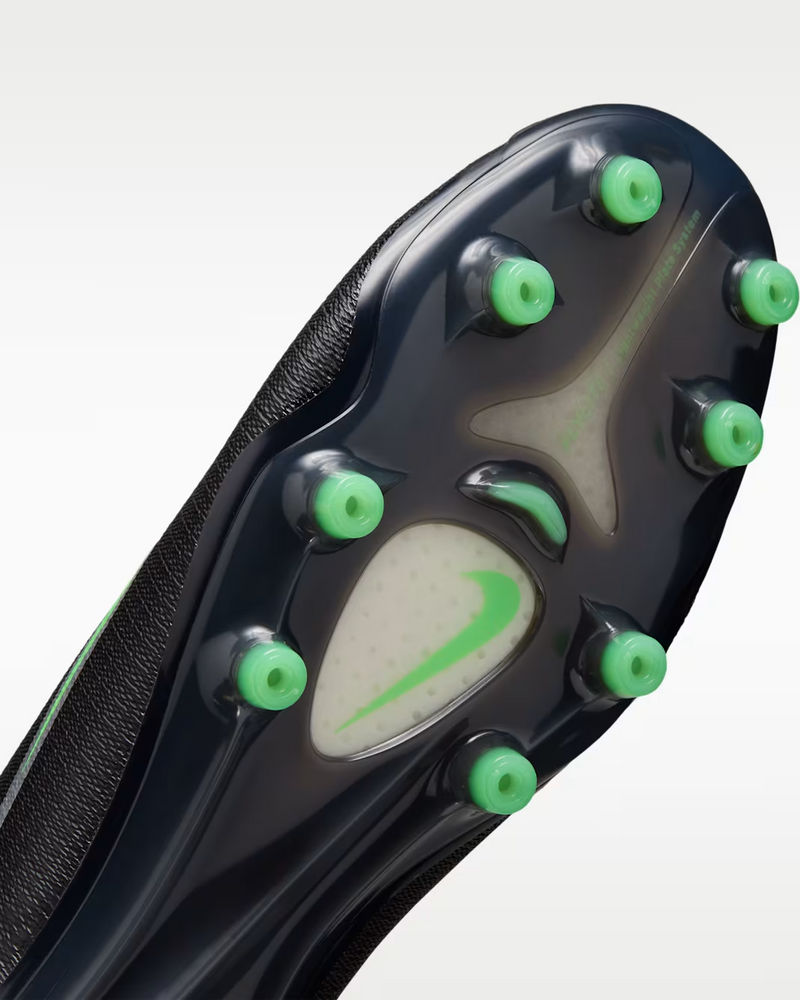 MERCURIAL VAPOR 17 ELITE AG