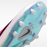 MERCURIAL VAPOR 17 ELITE AG
