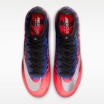 MERCURIAL VAPOR 17 ELITE AG SE
