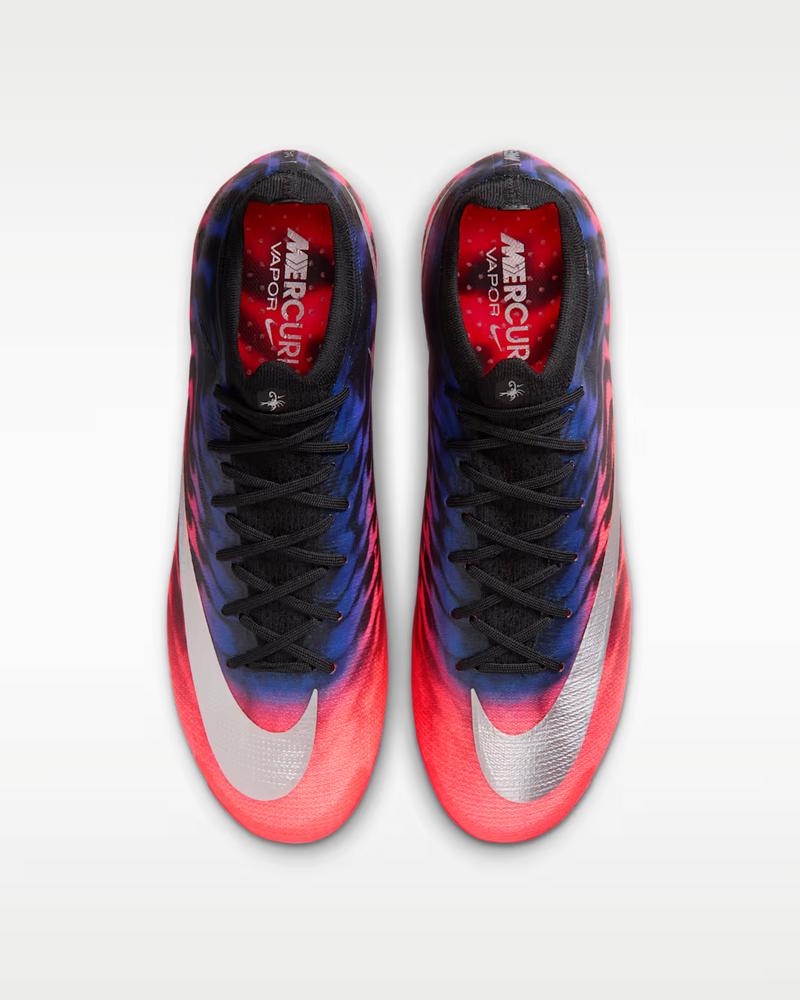 MERCURIAL VAPOR 17 ELITE AG SE