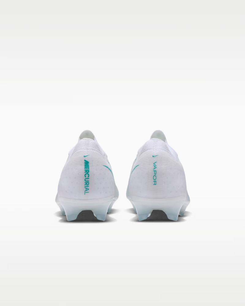 MERCURIAL VAPOR 17 ELITE FG