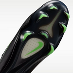 MERCURIAL VAPOR 17 ELITE FG