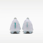 MERCURIAL VAPOR 17 ELITE FG