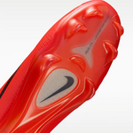 MERCURIAL VAPOR 17 ELITE FG