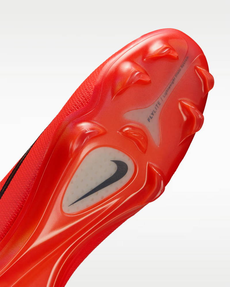 MERCURIAL VAPOR 17 ELITE FG