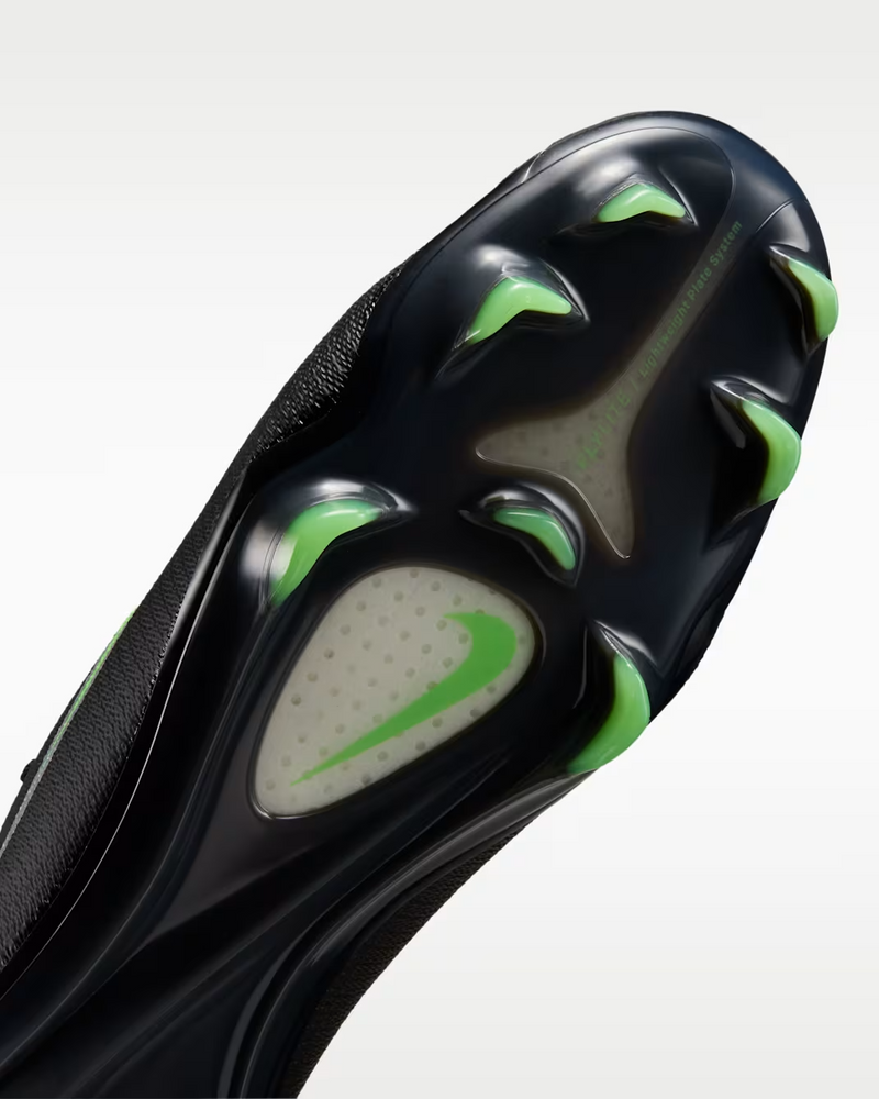 MERCURIAL VAPOR 17 ELITE FG