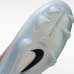 MERCURIAL VAPOR 17 ELITE FG NU