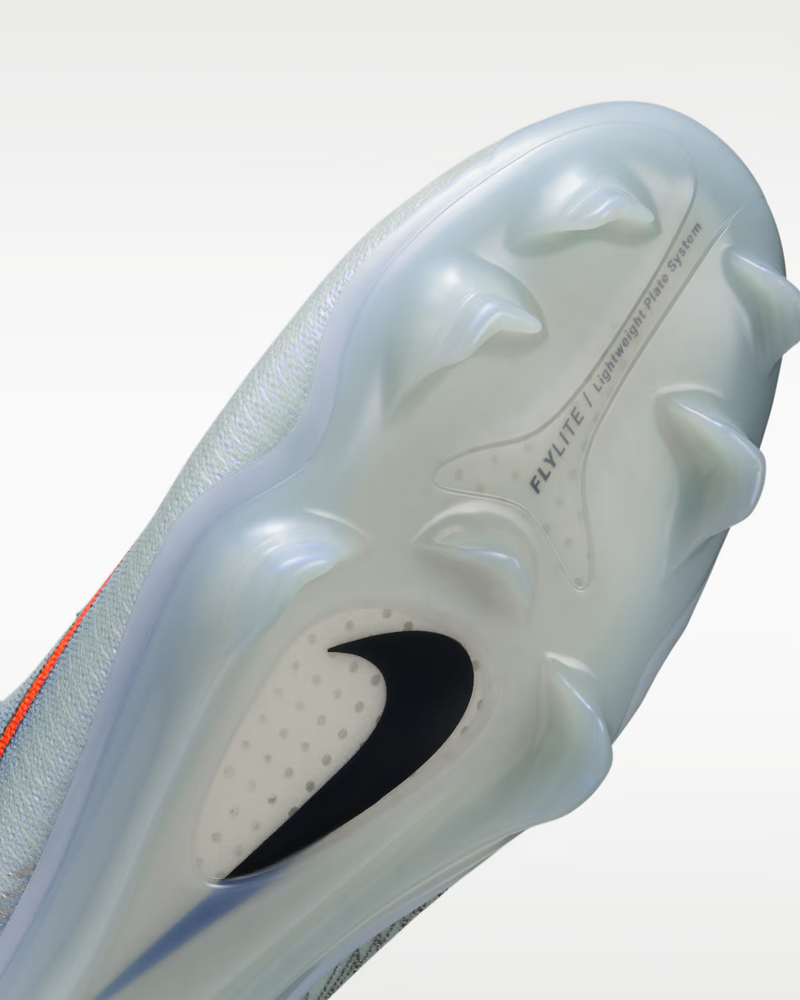 MERCURIAL VAPOR 17 ELITE FG NU