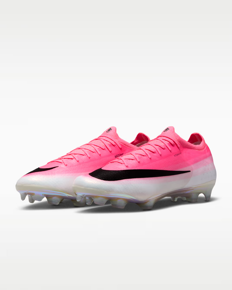 MERCURIAL VAPOR 17 ELITE FG