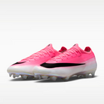 MERCURIAL VAPOR 17 ELITE FG