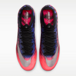 MERCURIAL VAPOR 17 ELITE FG SE