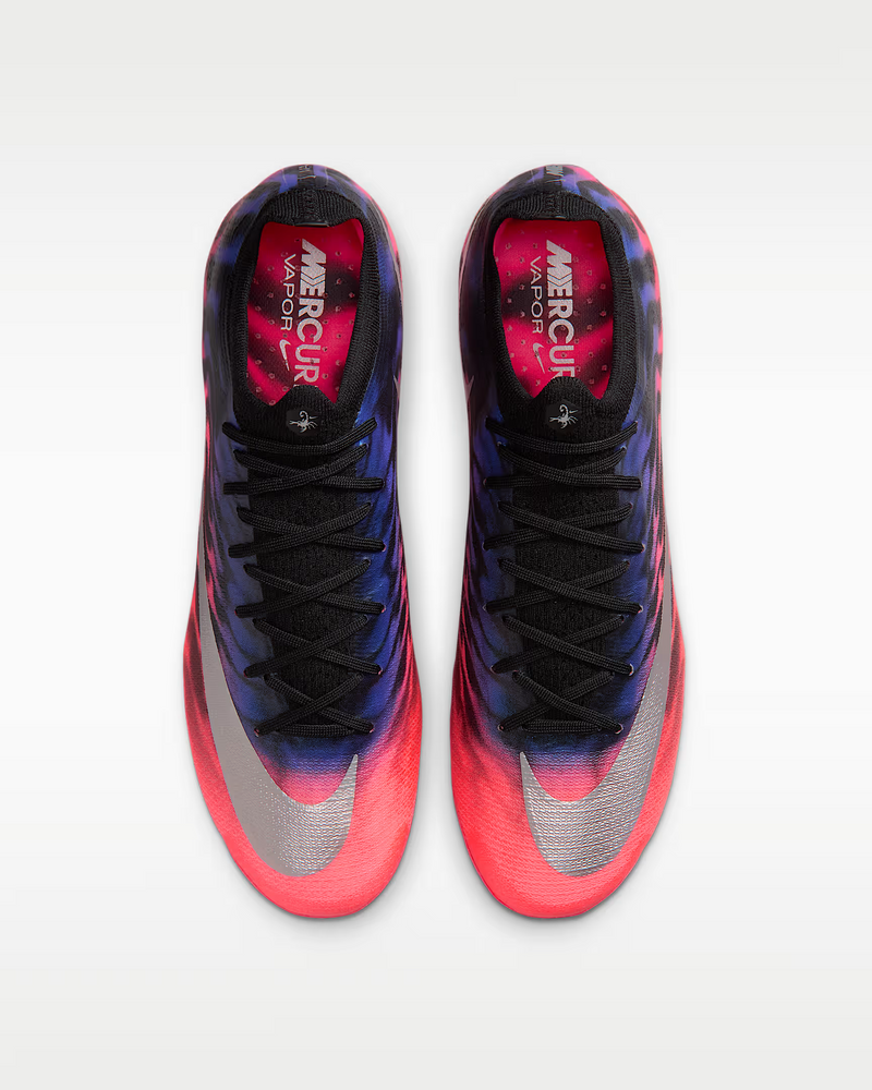MERCURIAL VAPOR 17 ELITE FG SE
