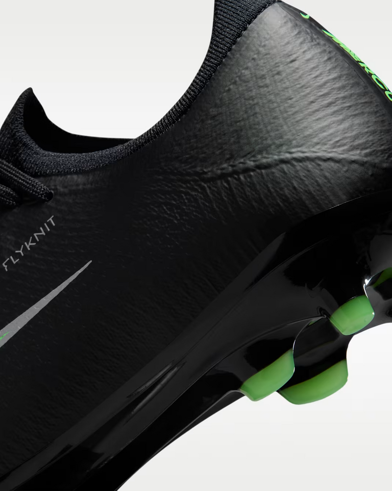 MERCURIAL VAPOR 17 PRO AG