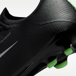 MERCURIAL VAPOR 17 PRO AG