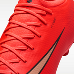 MERCURIAL VAPOR 17 PRO AG