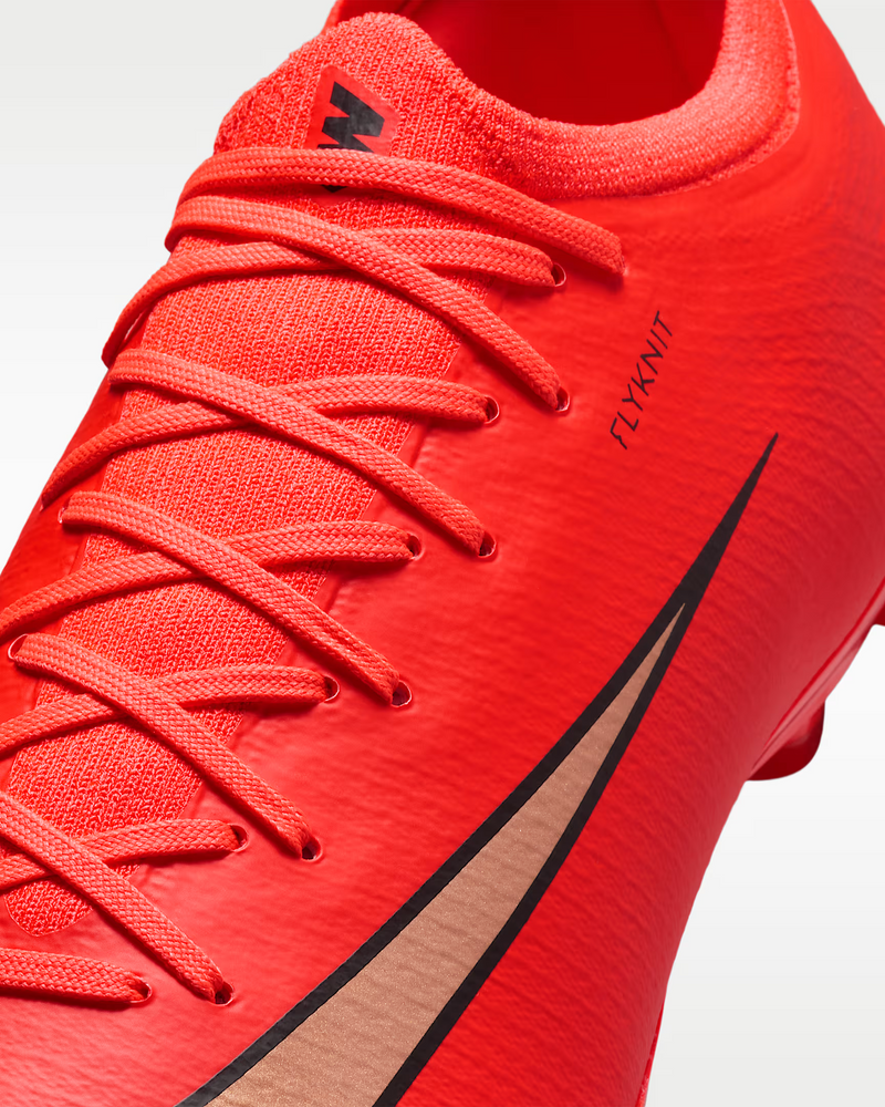 MERCURIAL VAPOR 17 PRO AG