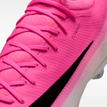 MERCURIAL VAPOR 17 PRO AG