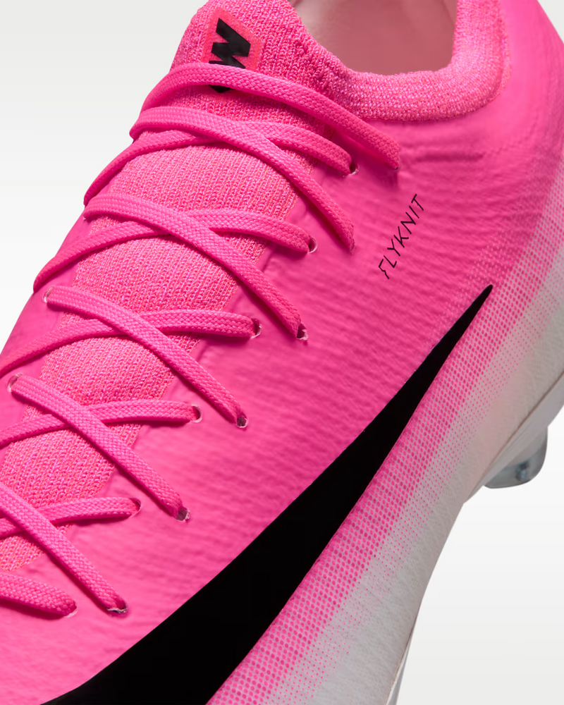 MERCURIAL VAPOR 17 PRO AG