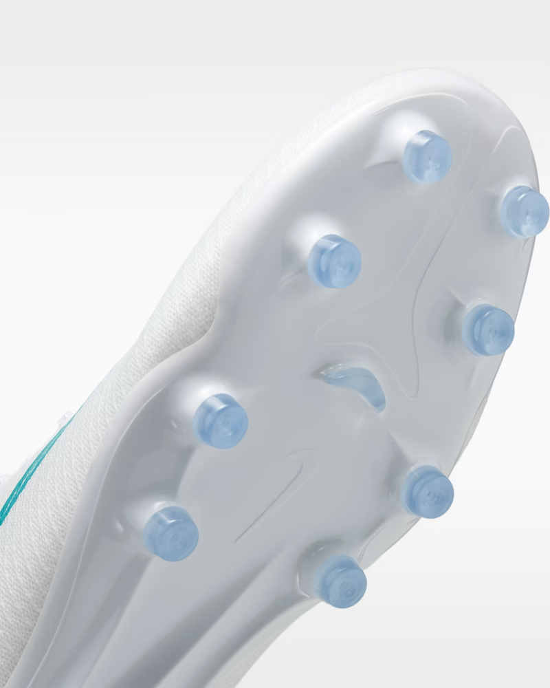MERCURIAL VAPOR 17 PRO AG