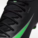MERCURIAL VAPOR 17 PRO FG