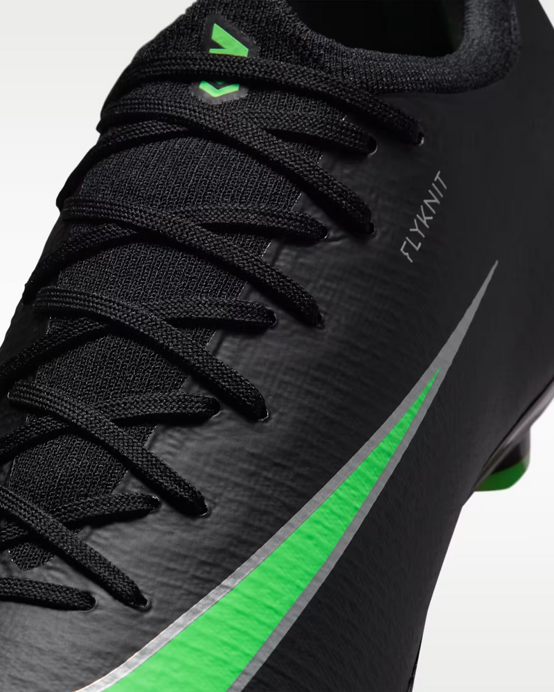 MERCURIAL VAPOR 17 PRO FG