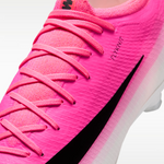 MERCURIAL VAPOR 17 PRO FG