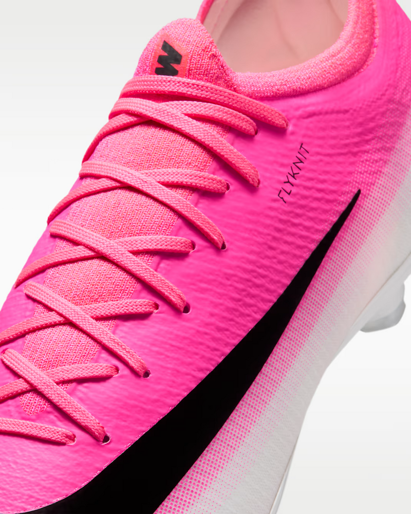MERCURIAL VAPOR 17 PRO FG