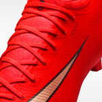 MERCURIAL VAPOR 17 PRO HG